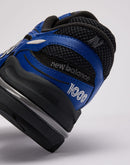 New Balance 1000