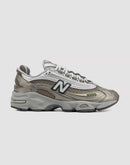 New Balance 1000