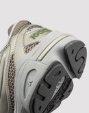 New Balance 1000