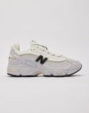 New Balance 1000