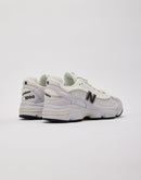 New Balance 1000
