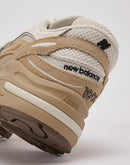 New Balance 1000