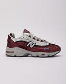 New Balance 1000