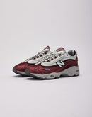 New Balance 1000