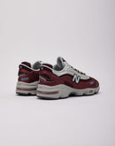 New Balance 1000