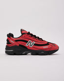 New Balance 1000
