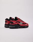 New Balance 1000