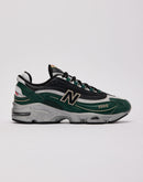 New Balance 1000 '1000 Yards'