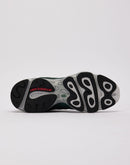 New Balance 1000 '1000 Yards'