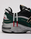 New Balance 1000 '1000 Yards'