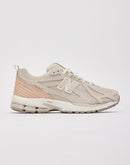 New Balance 1906R