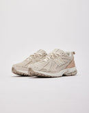 New Balance 1906R