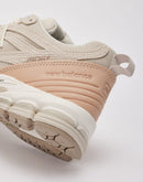 New Balance 1906R