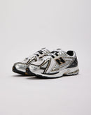 New Balance 1906R