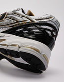 New Balance 1906R