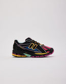 New Balance 1906R Grade-School