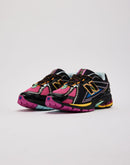 New Balance 1906R Grade-School