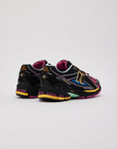 New Balance 1906R Grade-School