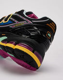 New Balance 1906R Grade-School