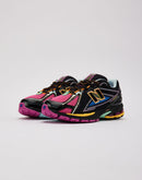 New Balance 1906R