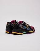 New Balance 1906R
