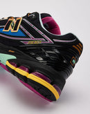 New Balance 1906R