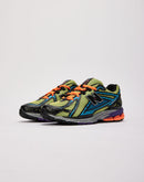 New Balance 1906R 'Starry Nights'