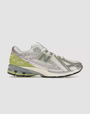 New Balance 1906R