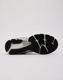 New Balance 1906R