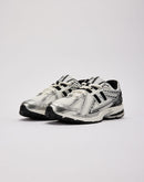 New Balance 1906R