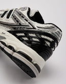 New Balance 1906R