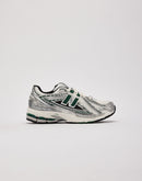New Balance 1906R Grade-School