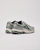 New Balance 1906R Grade-School