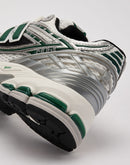 New Balance 1906R Grade-School