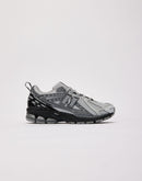 New Balance 1906R Grade-School