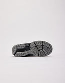 New Balance 1906R Grade-School