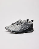 New Balance 1906R Grade-School