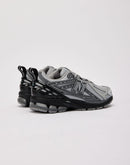 New Balance 1906R Grade-School