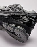 New Balance 1906R Grade-School