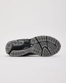 New Balance 1906R