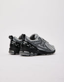 New Balance 1906R