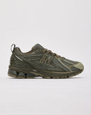 New Balance 1906R