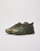 New Balance 1906R