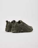 New Balance 1906R