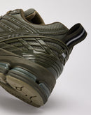New Balance 1906R