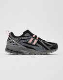 New Balance 1906R