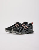 New Balance 1906R