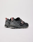 New Balance 1906R