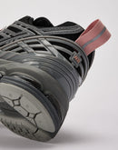 New Balance 1906R