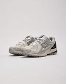 New Balance 1906R